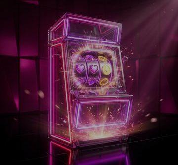 NV Casino